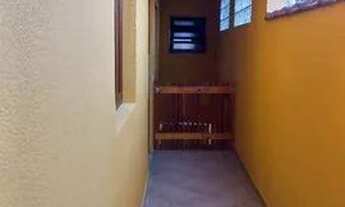 Imagem 6: Casa com 2 dormitórios à venda, 189 m² por R$ 550.000,00 - Jardim Moreira - Guarulhos/SP