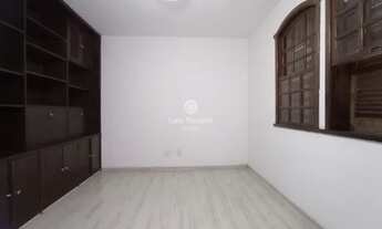 Imagem 6: Casa para aluguel 4 quartos 1 suíte 4 vagas - Santa Lúcia