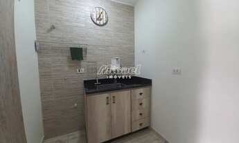 Imagem 7: Salão Comercial para aluguel, Cidade Alta - Piracicaba