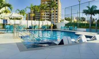 Imagem 3: Vendo Ap 2/4 Life Universita Farolandia