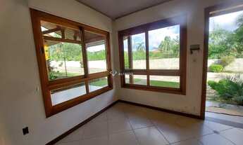 Imagem 3: Casa em Condomínio Fechado, 02 dormitórios em Dois Irmãis, RS. R$ 385 mil