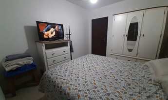 Imagem 3: Casa 2 dormitórios