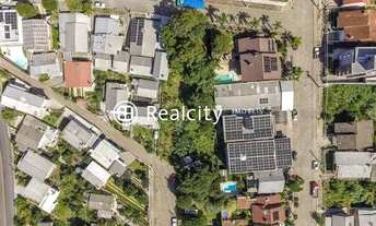 Imagem 5: BENTO GONçALVES - Padrão - Progresso