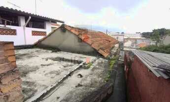 Imagem 6: Casa Terrea a venda na Vila Formosa