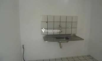 Imagem 6: Apartamento Cond. Solaris Sul para aluguel