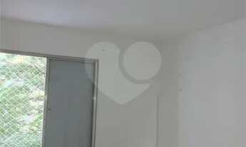 Imagem 7: Apartamento-São Paulo-TREMEMBÉ