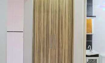 Imagem 7: Apartamento para Aluguel - Botafogo, 1 Quarto, 50 m2