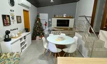 Imagem 6: Casa 3 dormitórios a Venda