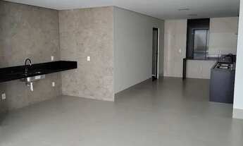 Imagem 2: Casa Alto Padrão Vicente Pires