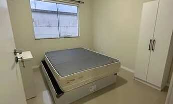 Imagem 5: Apto novo Mobiliado em Camboriú Bairro Rio Pequeno! 2 quartos - para pessoas cuidadosas!