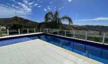 Imagem: Casa à venda, 5 quartos, 1 suíte, 4 vagas