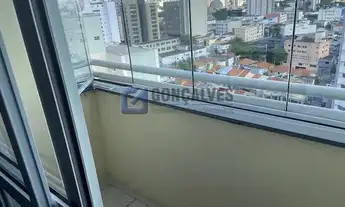 Imagem 6: SAO BERNARDO DO CAMPO - Residential / Apartment - RUDGE RAMOS