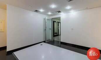 Imagem 4: São Paulo - Conjunto Comercial/Sala - Brooklin
