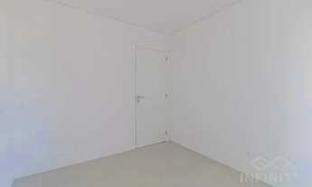 Imagem 6: Apartamento em Torres