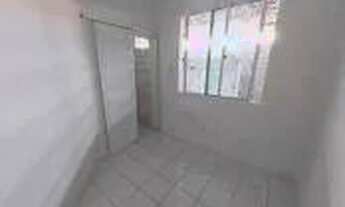 Imagem 3: VA - Casa para venda tem 10 metros quadrados com 3 quartos em 17 de Março - Aracaju - SE