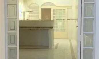 Imagem 5: Casa para venda com 112 metros quadrados com 3 quartos em Vila Santa Clara - Bauru - SP