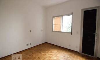 Imagem 7: Apartamento para Aluguel - Higienópolis, 3 Quartos, 160 m2