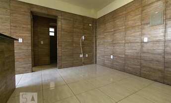 Imagem 3: Apartamento para Aluguel - Taguatinga, 2 Quartos, 75 m2