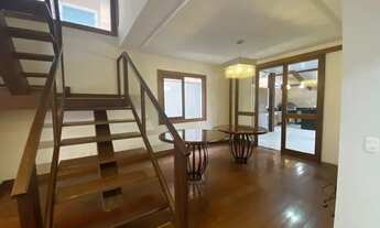 Imagem 4: Linda casa em condomínio