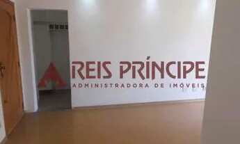 Imagem 6: APARTAMENTO 2 QUARTOS PARA ALUGAR NA FREGUESIA