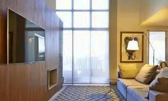 Imagem 4: Apartamento à venda, 3 quartos, 3 suítes, 4 vagas, Vila da Serra - Nova Lima/MG