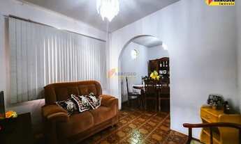 Imagem 3: Casa à venda, 3 quartos, 2 vagas, Bom Pastor - Divinópolis/MG