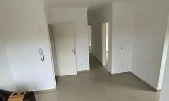 Imagem 3: Apartamento para Venda, Ingleses do Rio Vermelho, 2 dormitórios, 1 suíte, 1 banheiro, 1 va