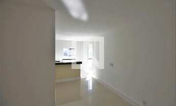 Imagem 4: Apartamento para Aluguel - Brasilândia, 1 Quarto, 38 m2