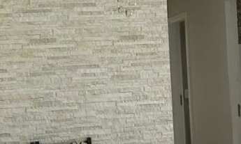 Imagem 3: Apto 63m2 3 Dorms 1 Suíte 1 Vaga - A 700m do metrô Orfanato