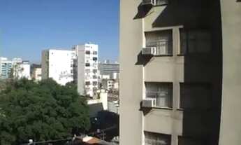 Imagem 4: Aluguel - Centro