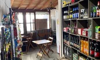 Imagem 3: Vendo ponto comercial !