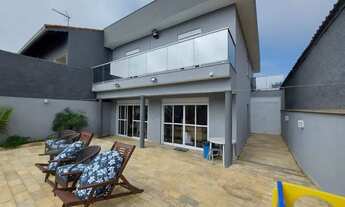 Imagem 2: Condomínio Aruã - Mogi das Cruzes - SP