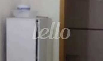 Imagem 7: Santo André - Apartamento Padrão - Campestre