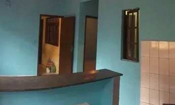 Imagem 2: Aluguel Kitnet com 2 dormitórios