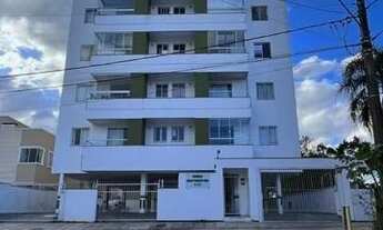 Imagem: Alugo Apto 2 quartos no bairro Nova Palhoça