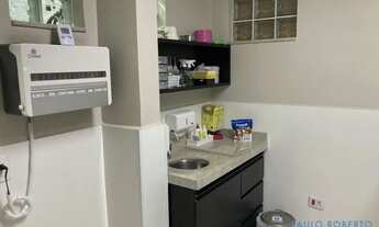 Imagem 5: COMERCIAL - VILA ROMANA - SP