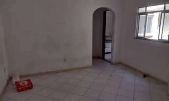 Imagem 3: Vende-se ampla casa no Nordeste de Amaralina