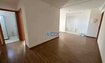 Imagem 7: Apartamento com 2 dormitórios à venda, 59 m² por R$ 485.000 - Itajuba - Barra Velha/SC