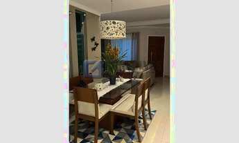 Imagem 3: SANTO ANDRE - Residential / Sobrado - CAMPESTRE