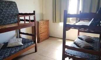 Imagem 5: Apartamento mobiliado para temporada