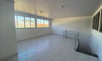 Imagem 7: Galpão 1.600m em Caxias