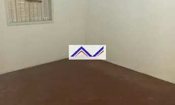 Imagem 3: Terreno 122,74 m² com casa 74 m² próximo ao Centro de Guarulhos