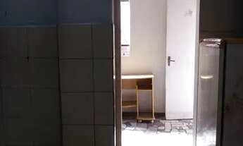 Imagem 6: Kitnet centro de VILA VELHA c Mobila