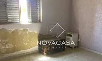 Imagem 5: Casa com 4 dormitórios, 250 m² - venda por R$ 850.000,00 ou aluguel por R$ 4.250,00/mês