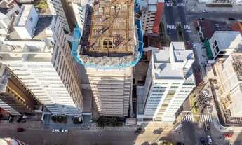 Imagem 3: Apartamento em Torres