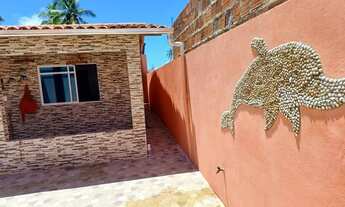 Imagem: Casa para vender