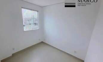 Imagem 3: Escritório para aluguel tem 45 metros quadrados em Alvorada - Manaus - AM