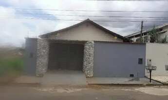 Imagem: Oportunidade - Sobrado a Venda