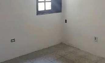 Imagem 7: ALIGO ÓTIMA CASA EM CONDOMÍNIO FECHADO NA PARTE ALTA