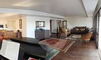 Imagem 5: Apartamento com 5 dormitórios à venda, 420 m² por R$ 3.500.000,00 - Boa Viagem - Niterói/R